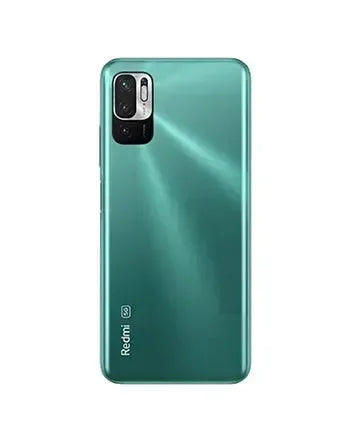 Xiaomi Redmi Note 10 5G Refurbished