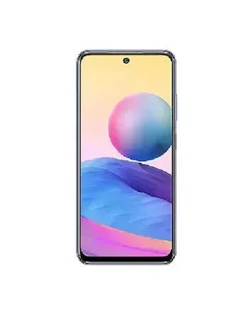 Xiaomi Redmi Note 10 5G Refurbished