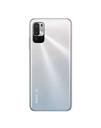 Xiaomi Redmi Note 10 5G Refurbished
