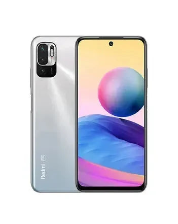 Xiaomi Redmi Note 10 5G Refurbished