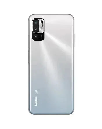 Xiaomi Redmi Note 10 5G Refurbished