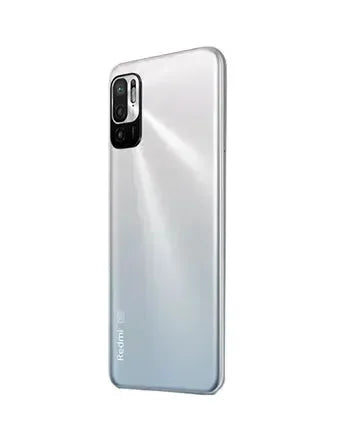 Xiaomi Redmi Note 10 5G Refurbished