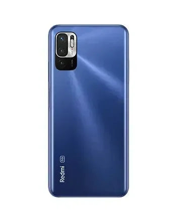 Xiaomi Redmi Note 10 5G Refurbished