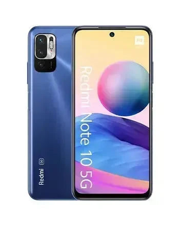 Xiaomi Redmi Note 10 5G Refurbished
