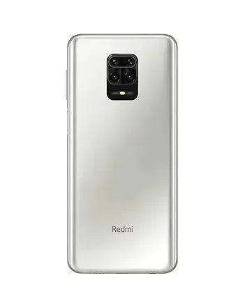Xiaomi Redmi Note 10 Lite Refurbished