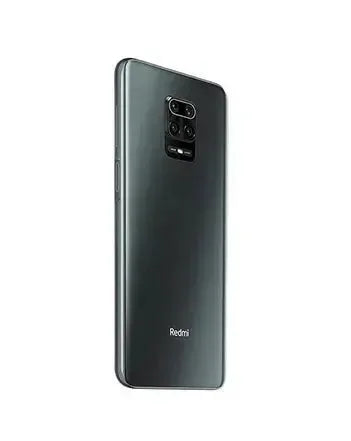 Xiaomi Redmi Note 10 Lite Refurbished