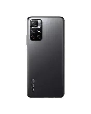 Xiaomi Redmi Note 11T Refurbished