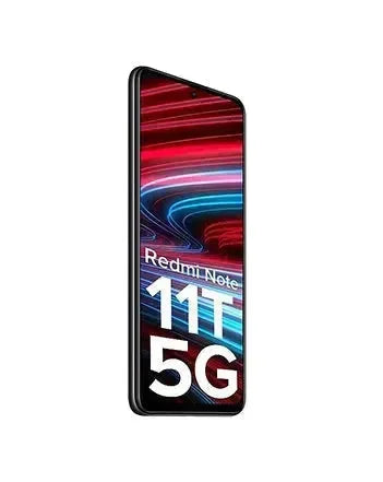 Xiaomi Redmi Note 11T Refurbished