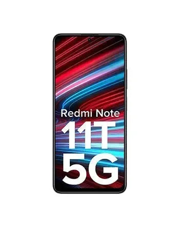Xiaomi Redmi Note 11T Refurbished