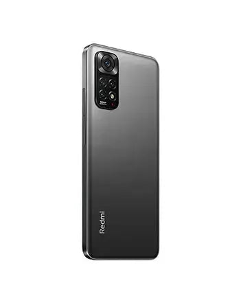 Xiaomi Redmi Note 11 Refurbished