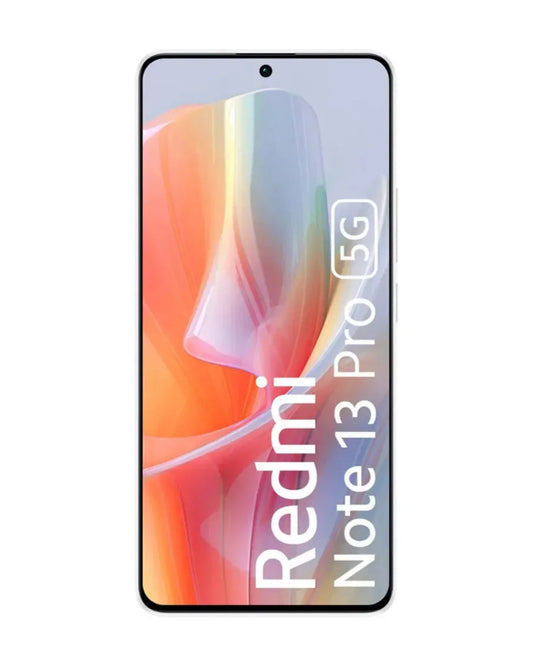 Xiaomi Redmi Note 13 Pro Refurbished