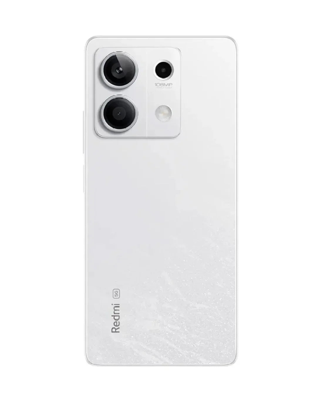 Xiaomi Redmi Note 13 Pro Refurbished