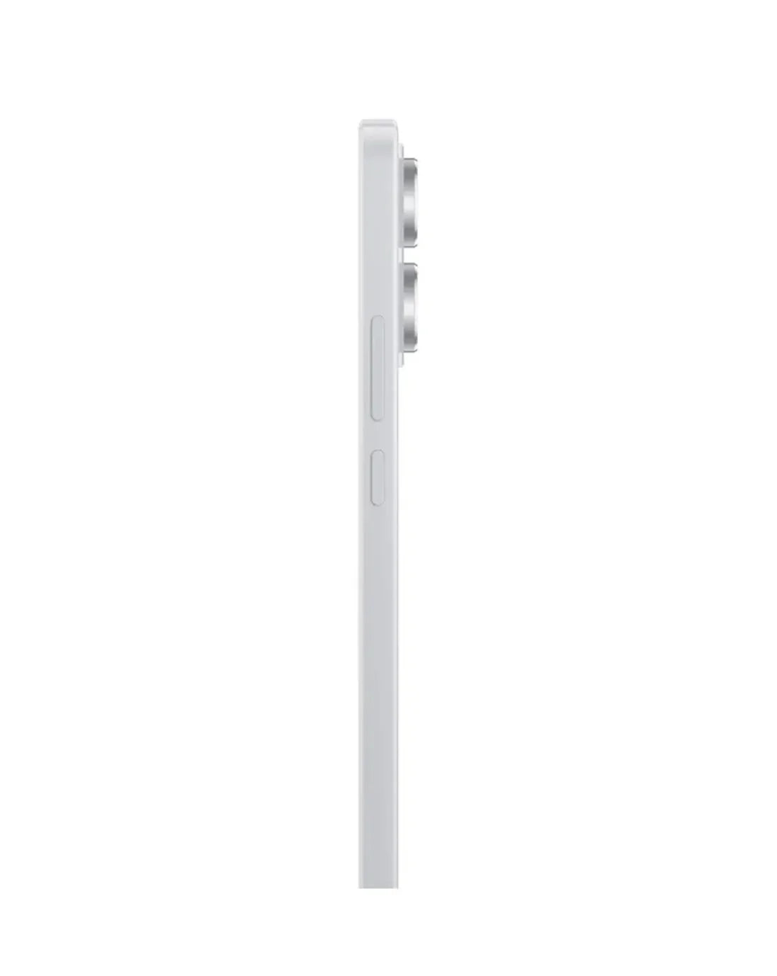 Xiaomi Redmi Note 13 Pro Refurbished