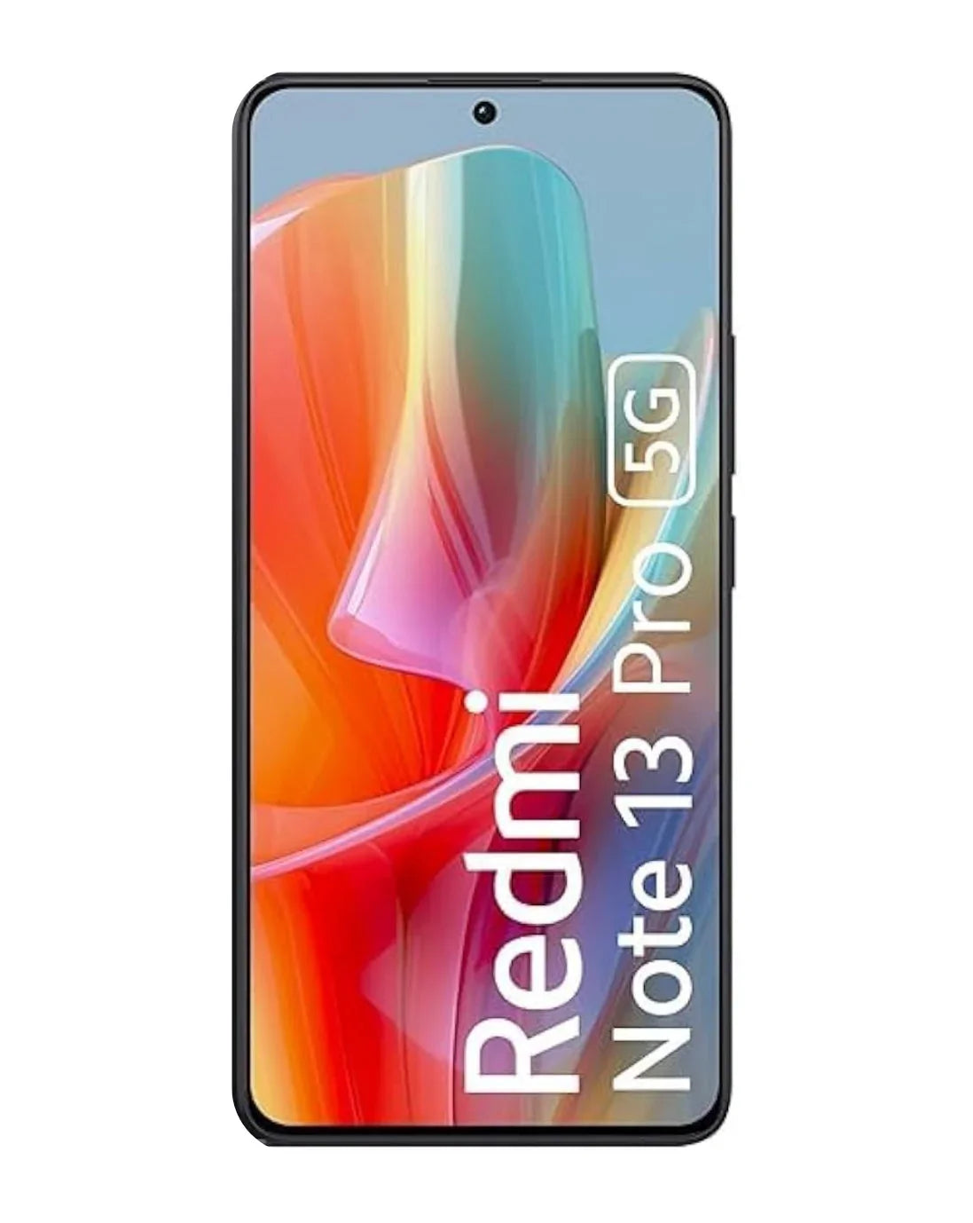 Xiaomi Redmi Note 13 Pro Refurbished