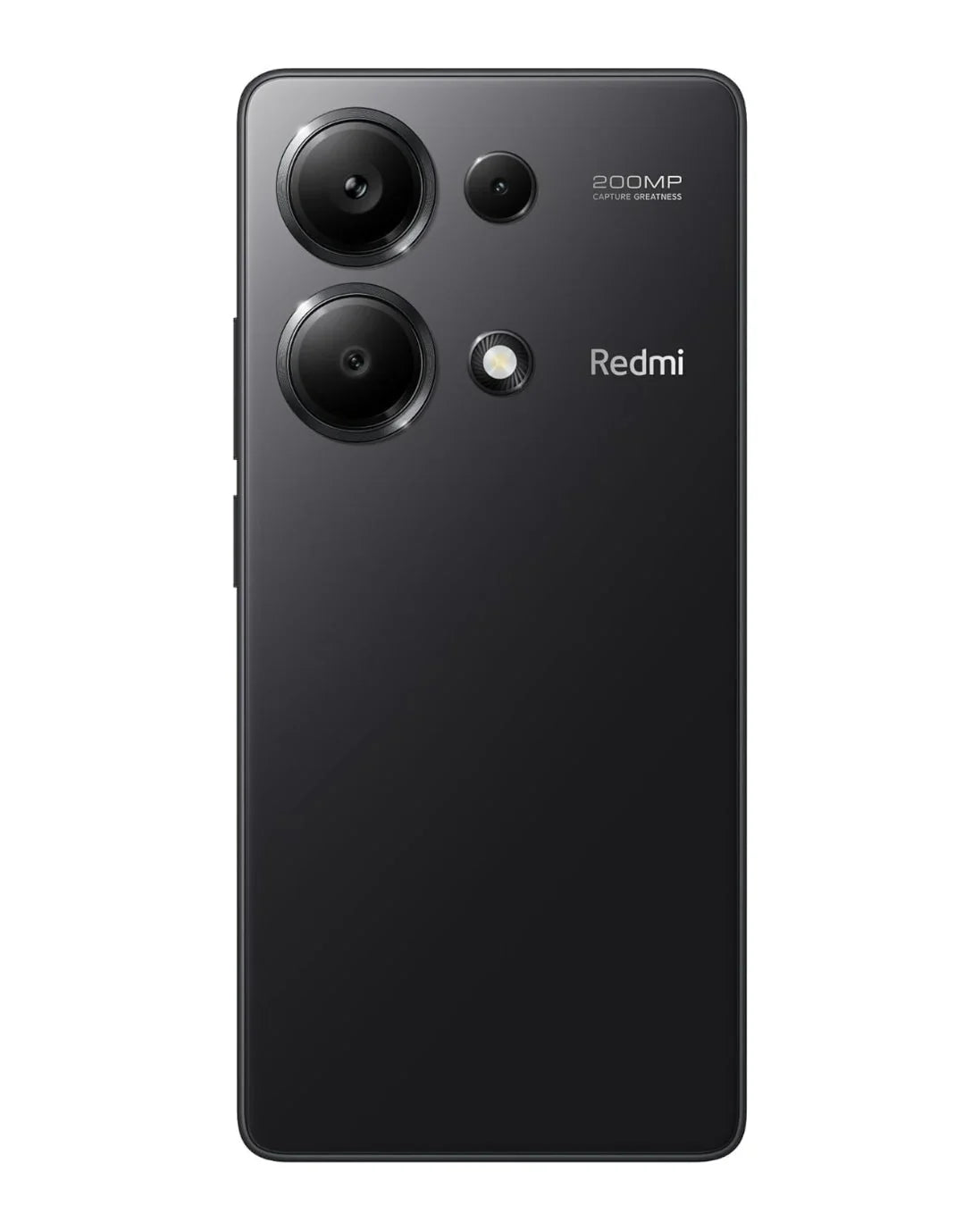 Xiaomi Redmi Note 13 Pro Refurbished