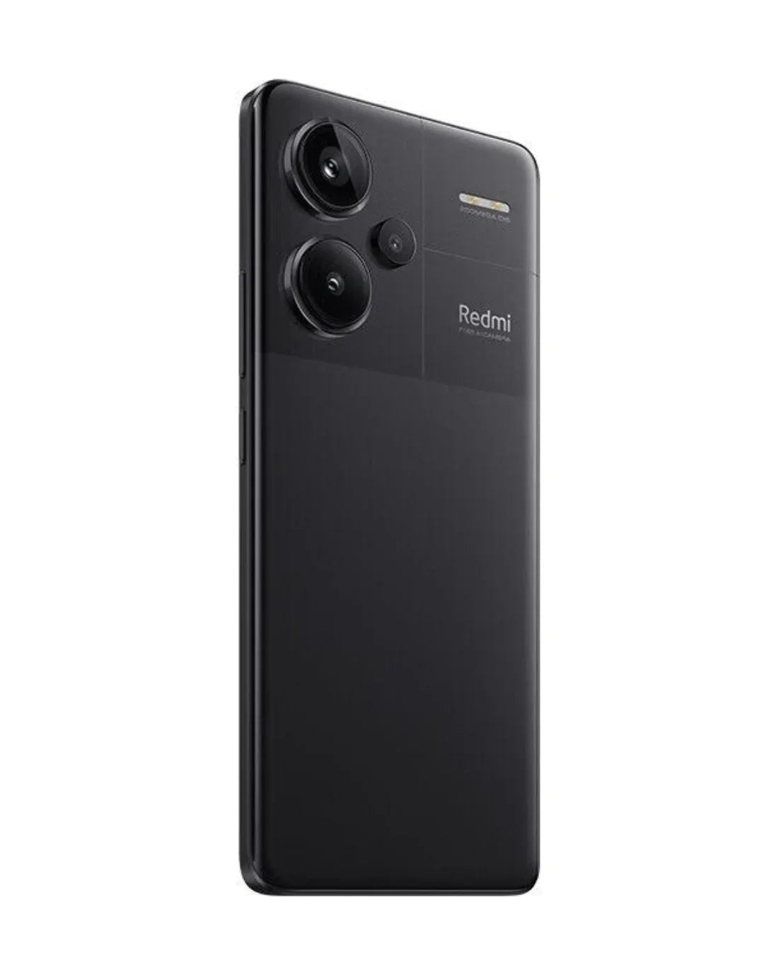 Xiaomi Redmi Note 13 Pro Refurbished
