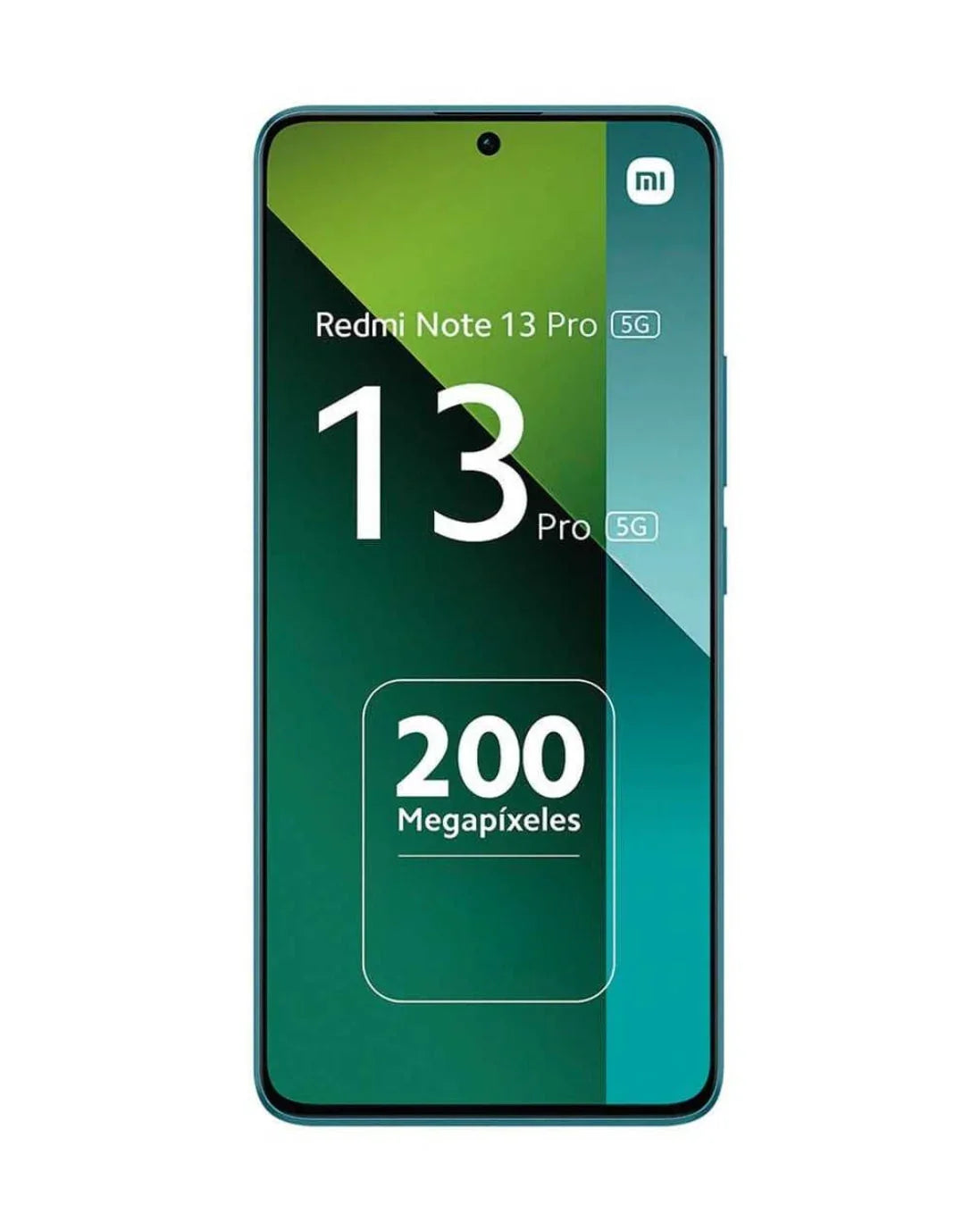 Xiaomi Redmi Note 13 Pro Refurbished