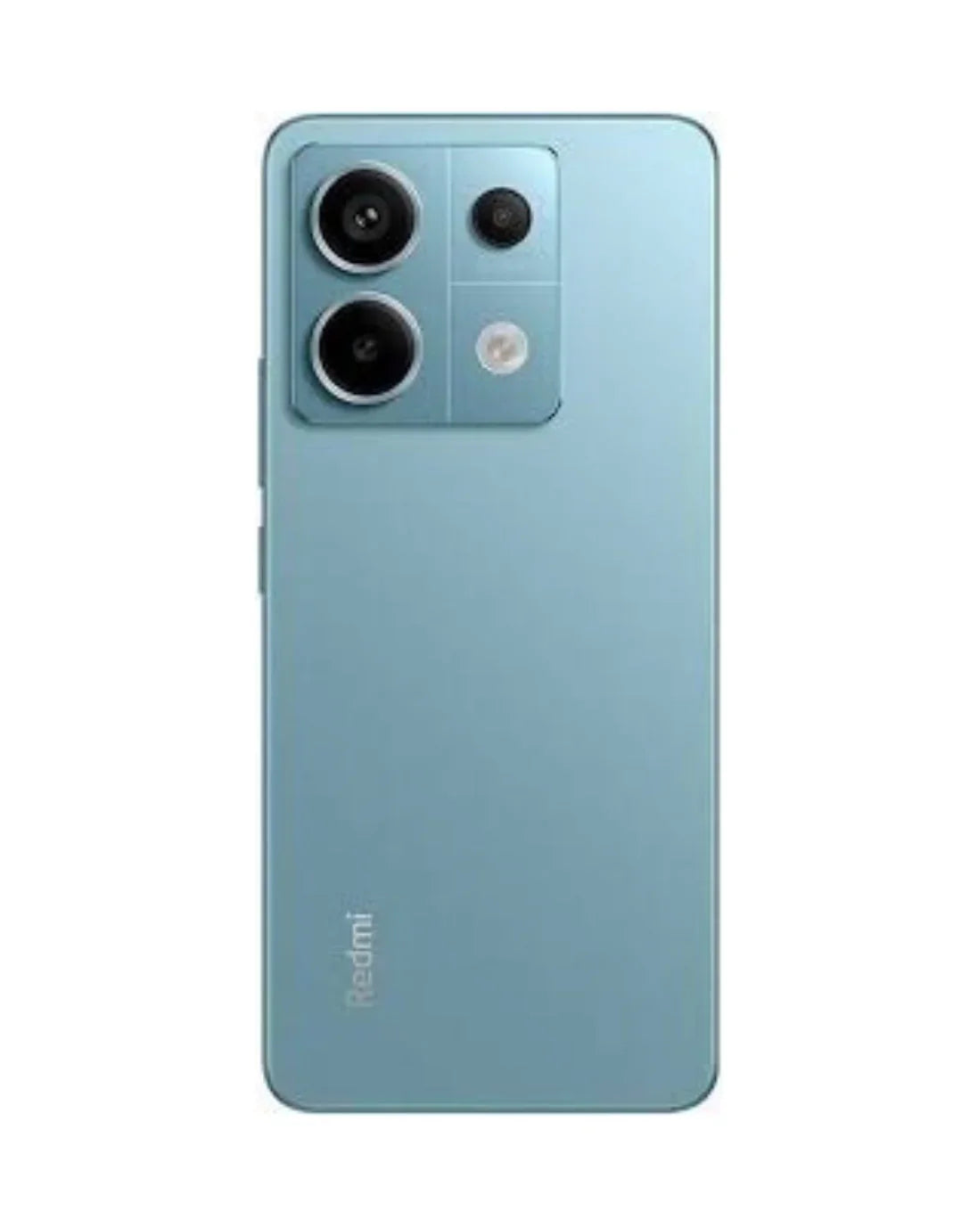 Xiaomi Redmi Note 13 Pro Refurbished