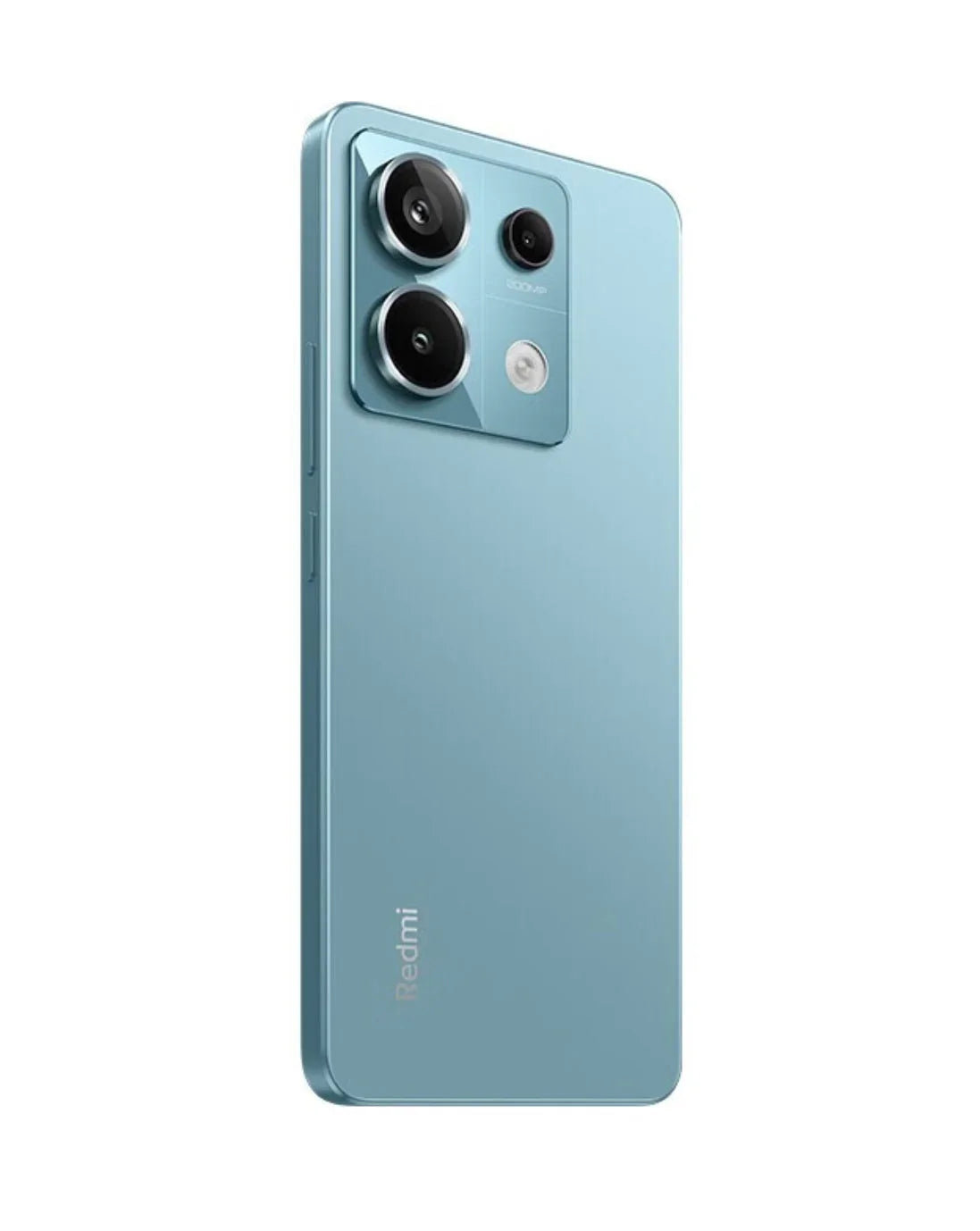 Xiaomi Redmi Note 13 Pro Refurbished