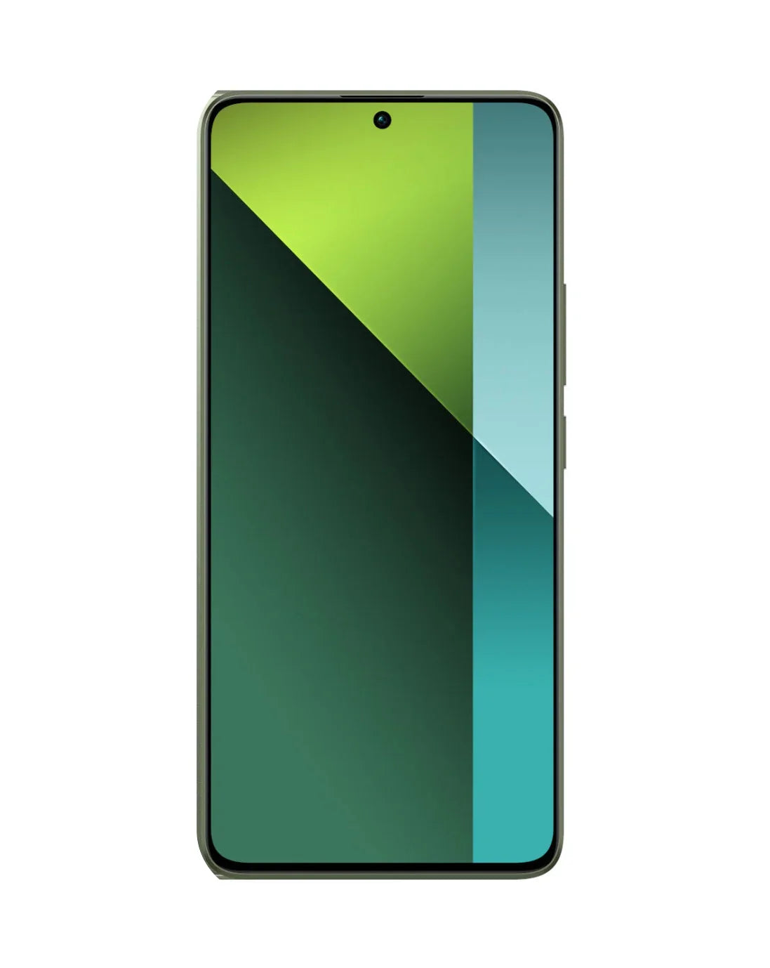 Xiaomi Redmi Note 13 Pro Refurbished