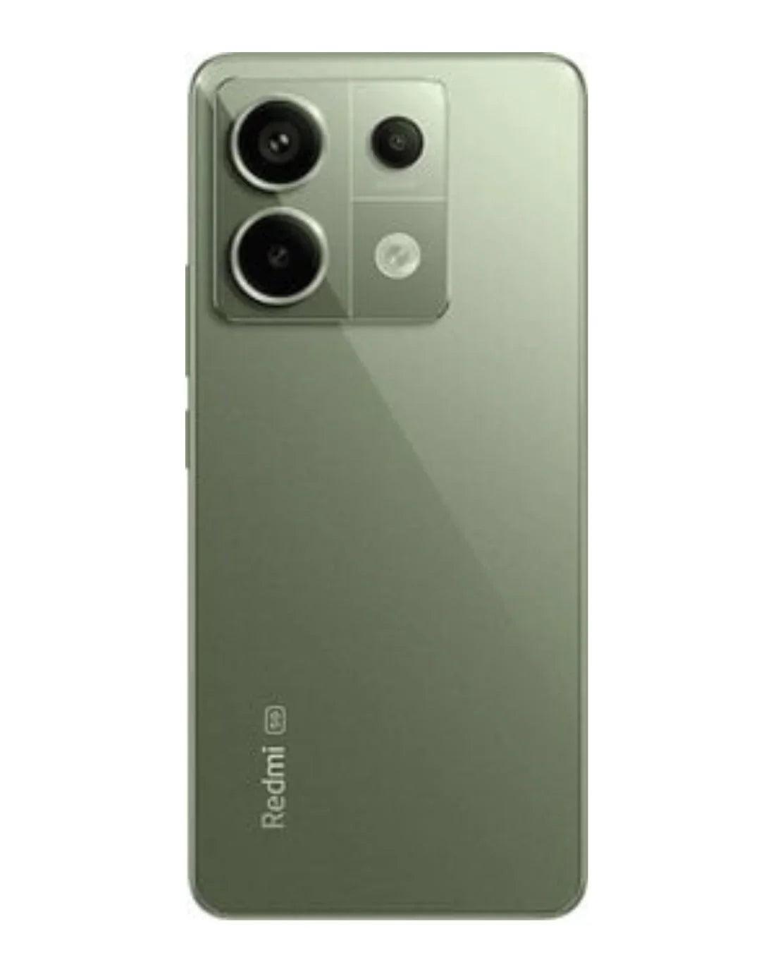 Xiaomi Redmi Note 13 Pro Refurbished