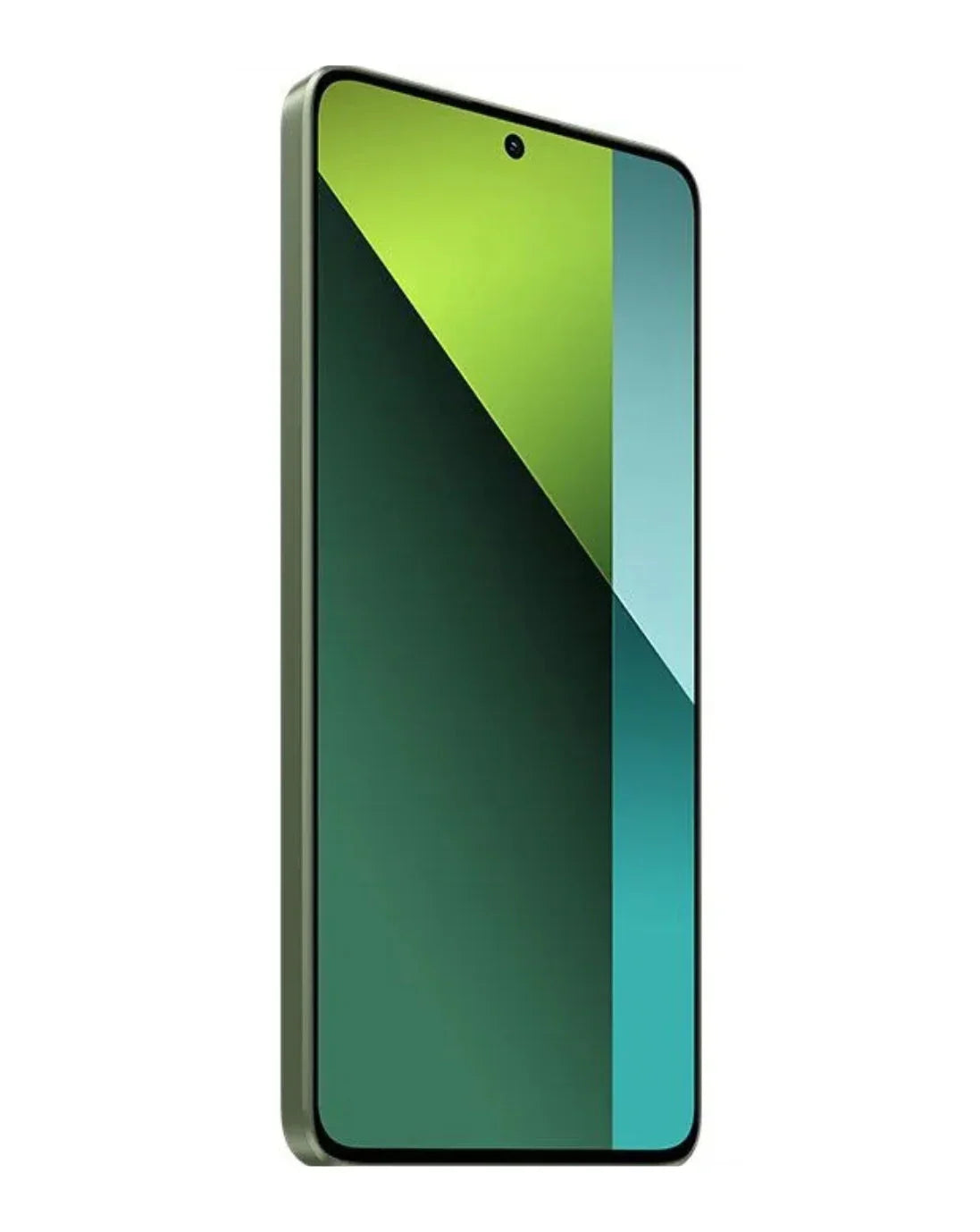 Xiaomi Redmi Note 13 Pro Refurbished