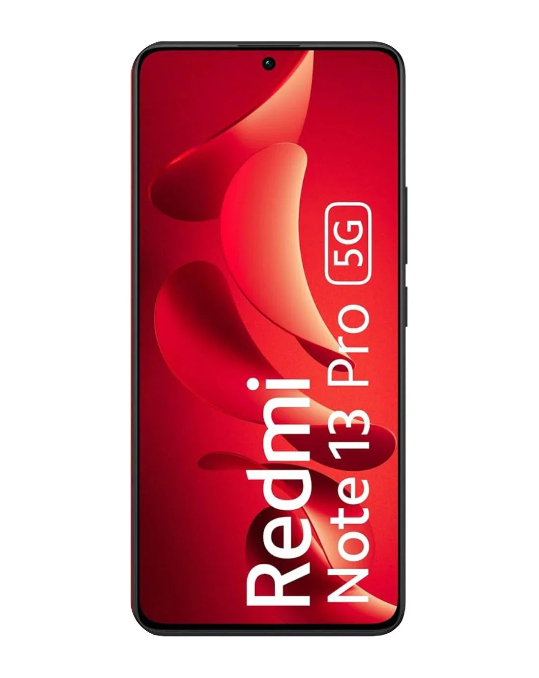 Xiaomi Redmi Note 13 Pro Refurbished