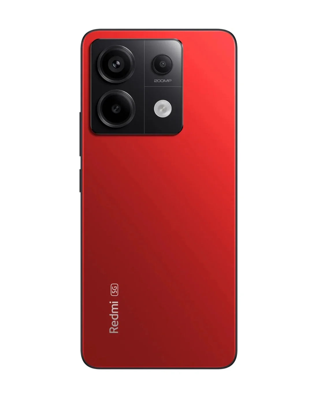 Xiaomi Redmi Note 13 Pro Refurbished