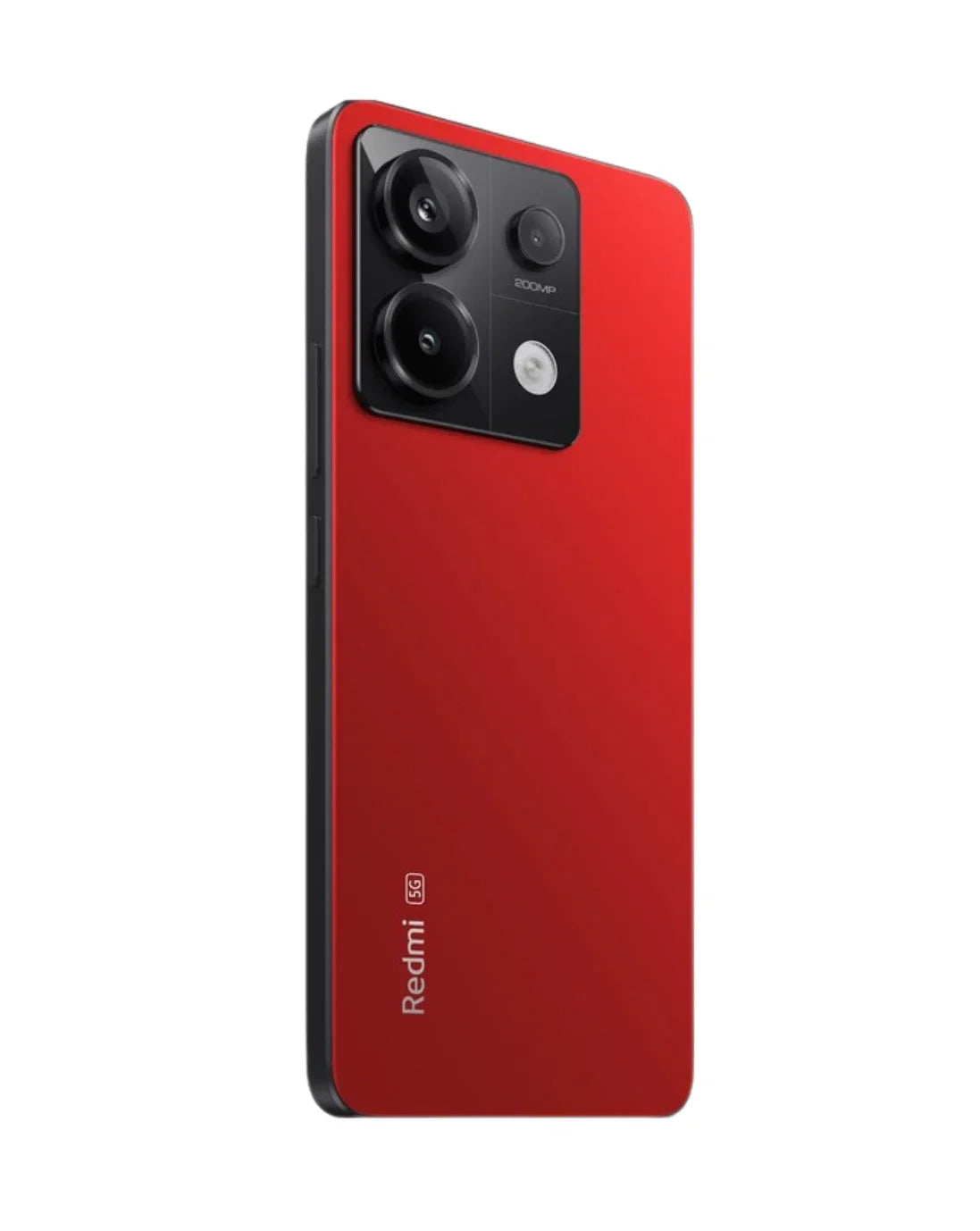 Xiaomi Redmi Note 13 Pro Refurbished