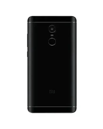 Xiaomi Redmi Note 4 Refurbished
