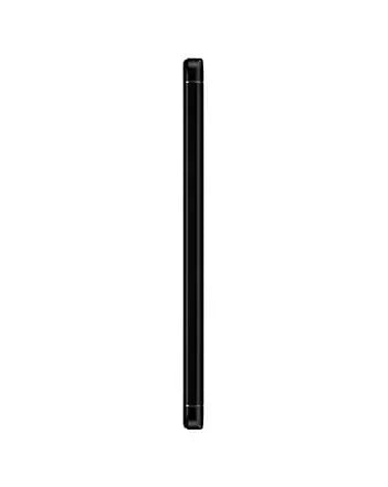 Xiaomi Redmi Note 4 Refurbished