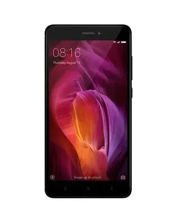 Xiaomi Redmi Note 4 Refurbished