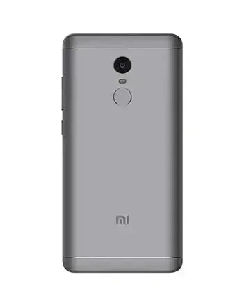 Xiaomi Redmi Note 4 Refurbished