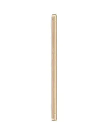 Xiaomi Redmi Note 4 Refurbished
