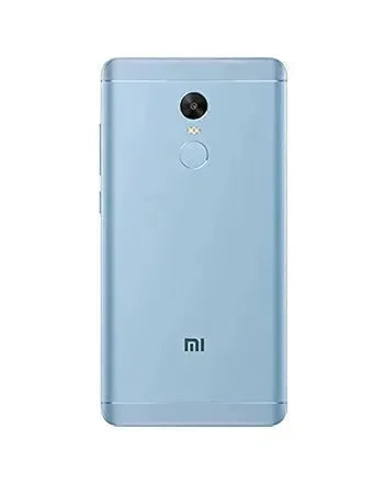 Xiaomi Redmi Note 4 Refurbished