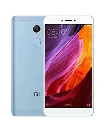 Xiaomi Redmi Note 4 Refurbished