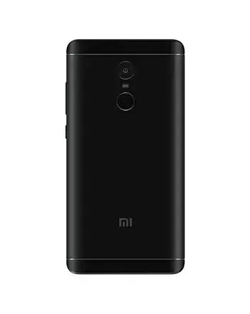 Xiaomi Redmi Note 5 Refurbished