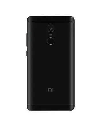 Xiaomi Redmi Note 5 Refurbished