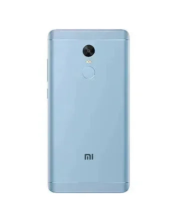 Xiaomi Redmi Note 5 Refurbished