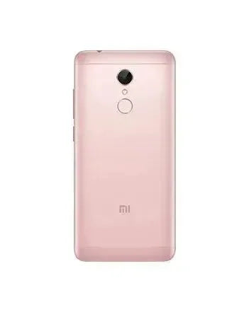 Xiaomi Redmi Note 5 Refurbished