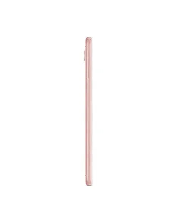 Xiaomi Redmi Note 5 Refurbished