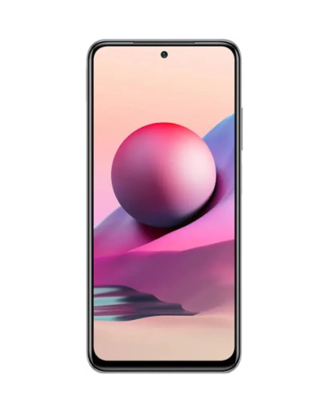 Xiaomi Note 10s Refurbished