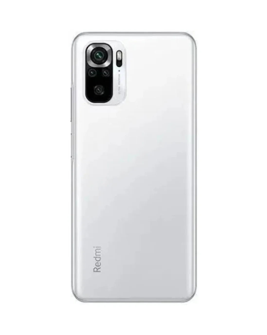 Xiaomi Note 10s Refurbished