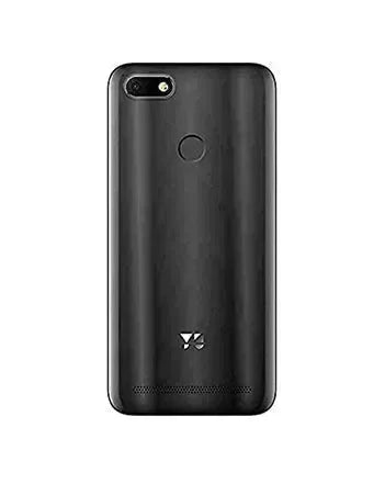 Yu Ace Refurbished