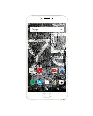 Yu Yunicorn Refurbished