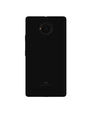 Yu Yunique Refurbished