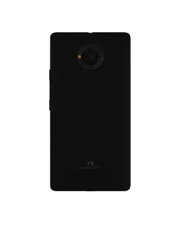 Yu Yunique Refurbished