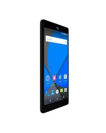 Yu Yunique Refurbished