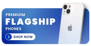 shop by price