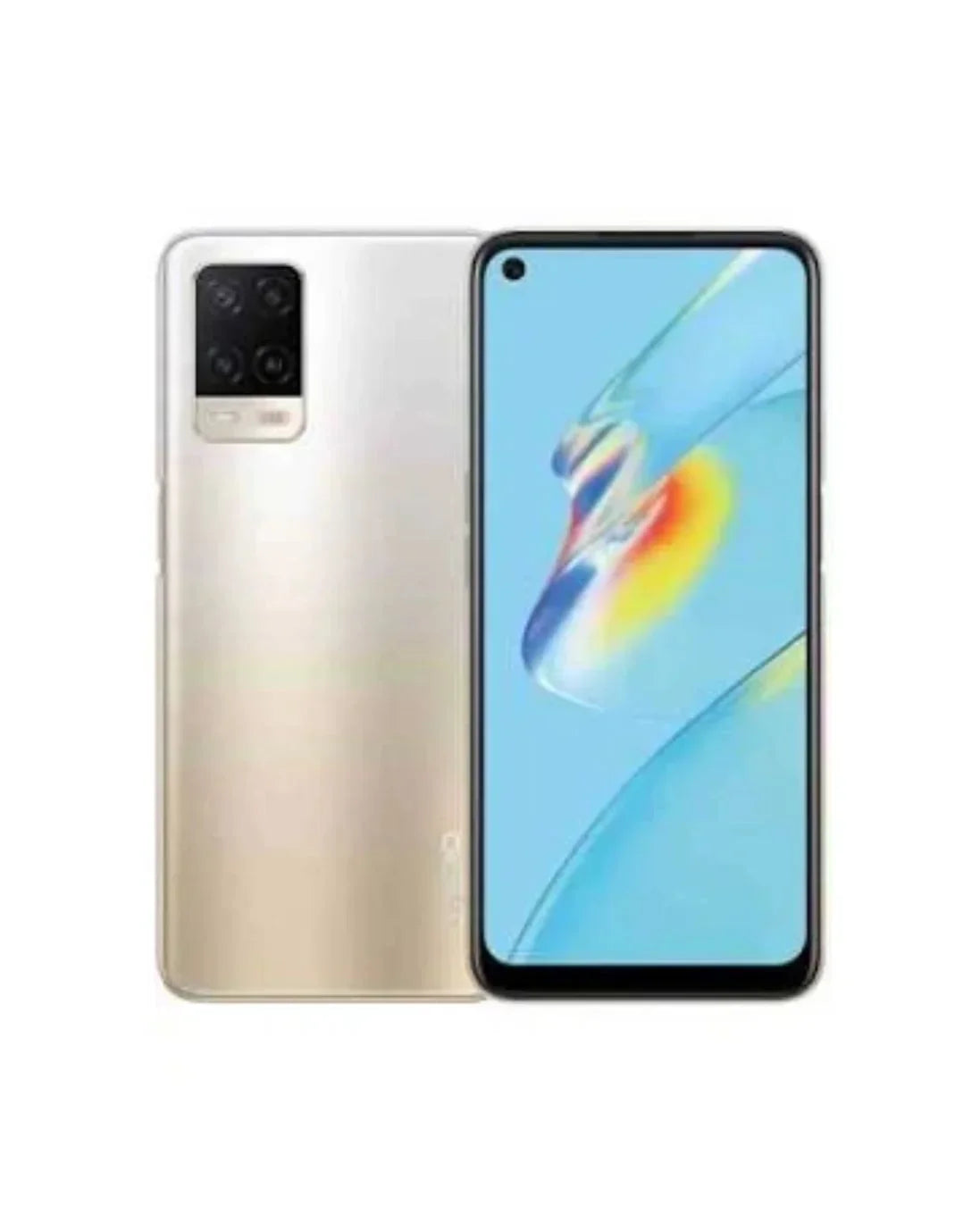 OPPO A54 Refurbished